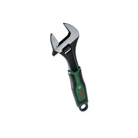 Bosch 1600A02W7R Home And Garden 200 mm İngiliz Anahtarı