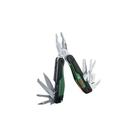 Bosch 1600A02Z98 Multi Tool Çok Amaçlı Pense