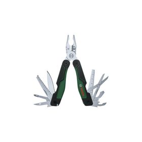 Bosch 1600A02Z98 Multi Tool Çok Amaçlı Pense