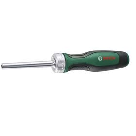 Bosch 1600A02Z99 Cırcırlı Tornavida