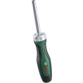 Bosch 1600A02Z99 Cırcırlı Tornavida