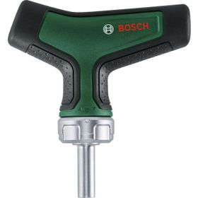 Bosch 1600A02Z9S T Saplı Tornavida Ucu