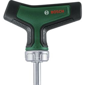 Bosch 1600A02Z9S T Saplı Tornavida Ucu