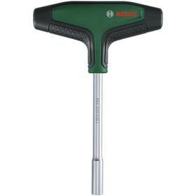Bosch 1600A02Z9U T Tipi Uzun Tornavida