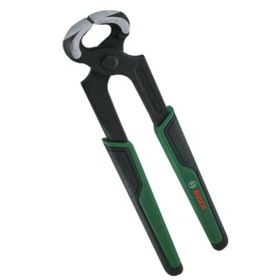 Bosch 1600A02Z9W 200 mm Marangoz Kerpeteni