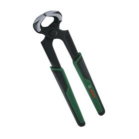 Bosch 1600A02Z9W 200 mm Marangoz Kerpeteni