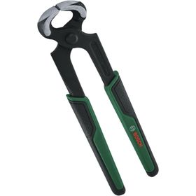 Bosch 1600A02Z9W 200 mm Marangoz Kerpeteni