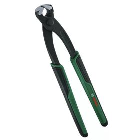 Bosch 1600A02Z9X 225 mm Betoncu Kerpeteni
