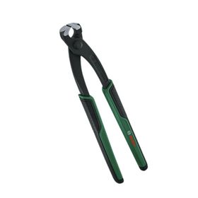 Bosch 1600A02Z9X 225 mm Betoncu Kerpeteni