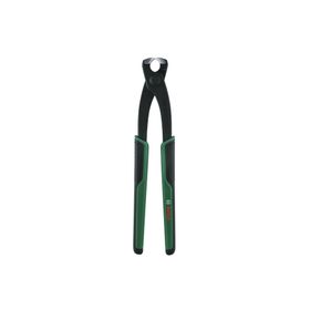 Bosch 1600A02Z9X 225 mm Betoncu Kerpeteni