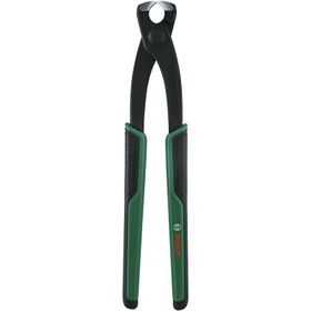 Bosch 1600A02Z9X 225 mm Betoncu Kerpeteni