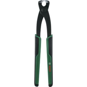 Bosch 1600A02Z9X 225 mm Betoncu Kerpeteni