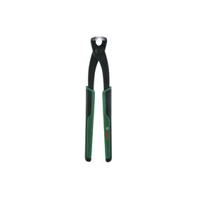 Bosch 1600A02Z9X 225 mm Betoncu Kerpeteni