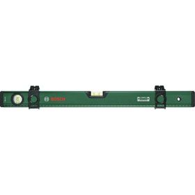 Bosch 1600A02Z9Z 60 cm Su Terazisi