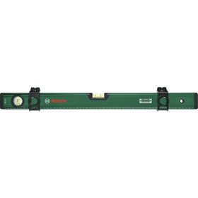 Bosch 1600A02Z9Z 60 cm Su Terazisi