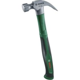 Bosch 1600A02ZA2 16 Oz Uzun Çatal Ağızlı Çekiç