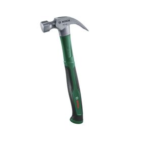 Bosch 1600A02ZA2 16 Oz Uzun Çatal Ağızlı Çekiç