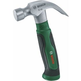Bosch 1600A02ZA3 Kısa Ağızlı Çekiç