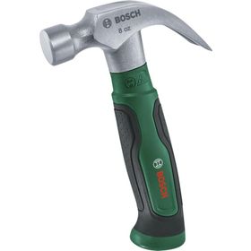Bosch 1600A02ZA3 Kısa Ağızlı Çekiç