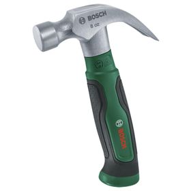 Bosch 1600A02ZA3 Kısa Ağızlı Çekiç