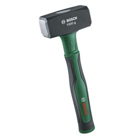 Bosch 1600A02ZA4 1000 gr Balyoz