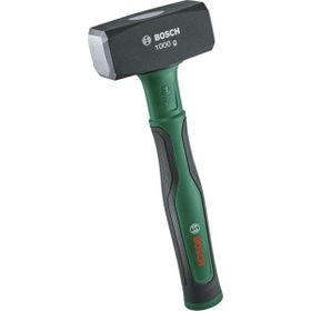 Bosch 1600A02ZA4 1000 gr Balyoz