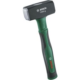 Bosch 1600A02ZA4 1000 gr Balyoz