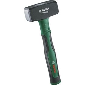 Bosch 1600A02ZA4 1000 gr Balyoz