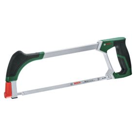 Bosch 1600A02ZA8 300 mm Demir Testeresi