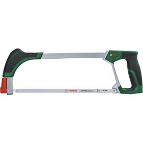 Bosch 1600A02ZA8 300 mm Demir Testeresi