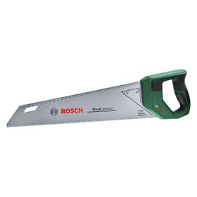 Bosch 1600A02ZA9 Universal 400 mm El Testeresi