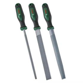 Bosch 1600A02ZB1 3 Parça Ahşap Törpü Seti