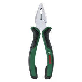 Bosch 1600A02ZH0 180 mm Kombine Pense
