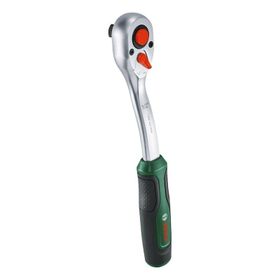 Bosch 1600A0317V 1/2 inç Cırcırlı 72 Dişli Somun Sıkma