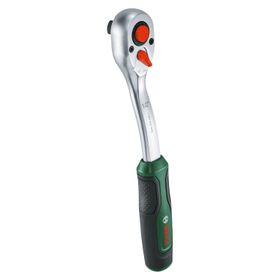 Bosch 1600A0317V 1/2 inç Cırcırlı 72 Dişli Somun Sıkma