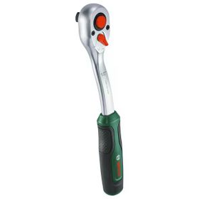 Bosch 1600A0317V 1/2 inç Cırcırlı 72 Dişli Somun Sıkma