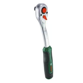 Bosch 1600A0317V 1/2 inç Cırcırlı 72 Dişli Somun Sıkma