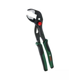 Bosch 1600A032V9 250 mm Fort Pense