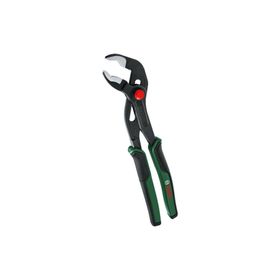 Bosch 1600A032V9 250 mm Fort Pense
