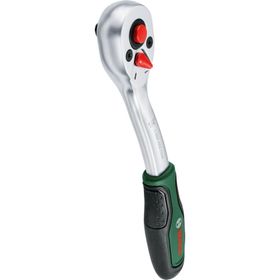 Bosch 1600A032VA Somun Sıkma