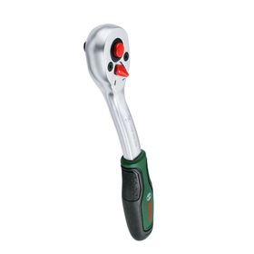 Bosch 1600A032VA Somun Sıkma