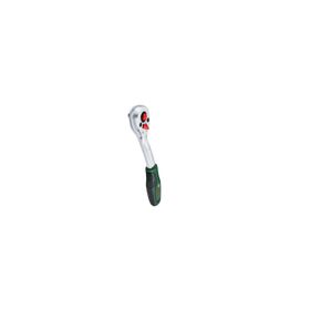 Bosch 1600A032VA Somun Sıkma