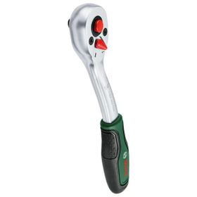 Bosch 1600A032VA Somun Sıkma