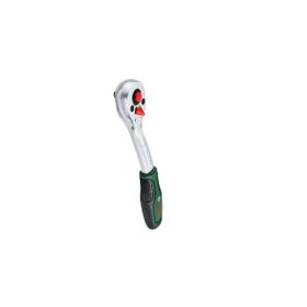 Bosch 1600A032VA Somun Sıkma