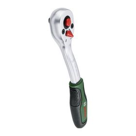 Bosch 1600A032VA Somun Sıkma