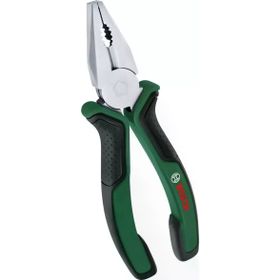 Bosch 1600A032VB 180 mm Kombine Pense