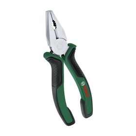 Bosch 1600A032VB 180 mm Kombine Pense