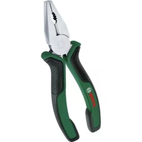 Bosch 1600A032VB 180 mm Kombine Pense