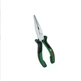 Bosch 1600A032VC 180 mm Kargaburun