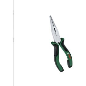 Bosch 1600A032VC 180 mm Kargaburun